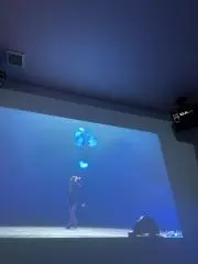 riiinの画像