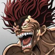 清少納言