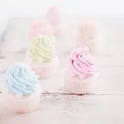 ぱるの画像
