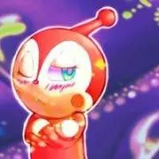 でぶちんまきちん