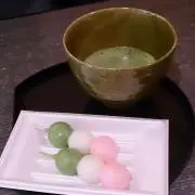 ルカ