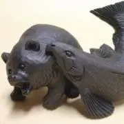 らふてれん