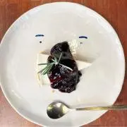 きょんの画像