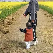 Image of 素敵な日を送れるショップ