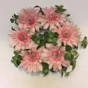 とも