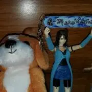 ハグハグの画像
