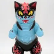 taricoの画像
