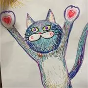 bkstmbの画像