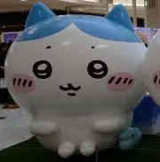 とらはち/当日〜3日以内に発送＊の画像