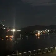 Mebi（自己紹介必見）