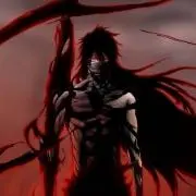 BLEACHの画像