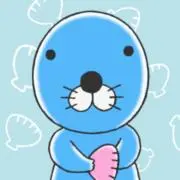 Haの画像