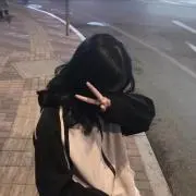 もなの画像