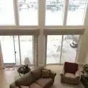 ♬