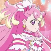 えす(プロフ確認お願いします❁⃘)の画像