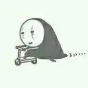おもちの画像