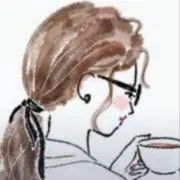 mame88 24時間以内発送の画像