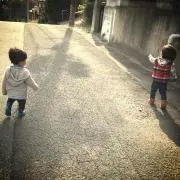 のんた☆