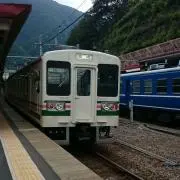 E531K庶民プロフ必見