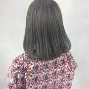 ぼぶ