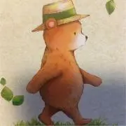ミルク