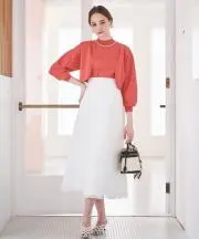 服＆本とベビーグッズを断捨離中の画像