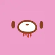 ꒷꒦の画像