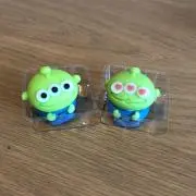 なつん