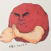 ukkazuyaの画像
