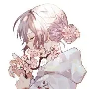 nの画像