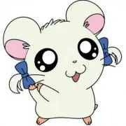 カナ太郎♩の画像