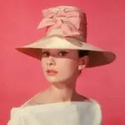 Li♡の画像
