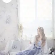 尾花夏樹の画像
