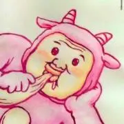 たくの画像