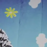 Rの画像