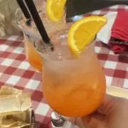 PARUの画像