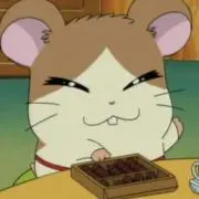 まいどくん