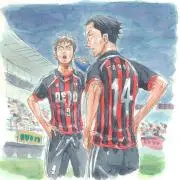 ゴールデンキウイの画像