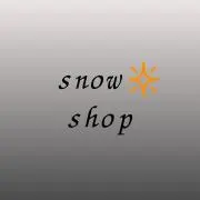 snow★の画像