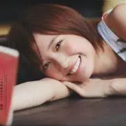 ライト