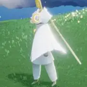 na96/プロフ確認お願いしますの画像