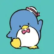 KMKの画像
