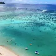 むつの画像