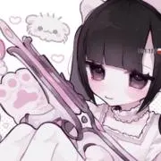 にゃむの画像