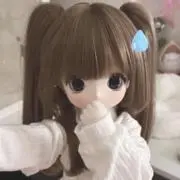 ゆゆちの画像