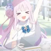 リンの画像