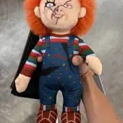 kai08mikeの画像