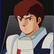 マメ