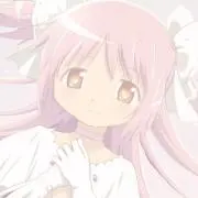 ︎︎の画像