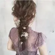 ♡A.の画像
